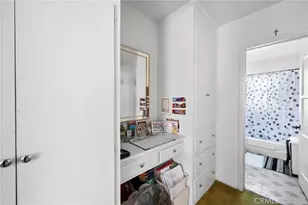 2593 Amherst, Los Angeles, CA 90064 - Photo 11