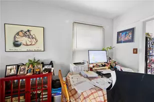 2593 Amherst, Los Angeles, CA 90064 - Photo 15