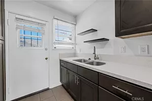 2593 Amherst, Los Angeles, CA 90064 - Photo 13