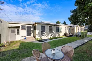 2593 Amherst, Los Angeles, CA 90064 - Photo 19