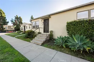 2593 Amherst, Los Angeles, CA 90064 - Photo 3