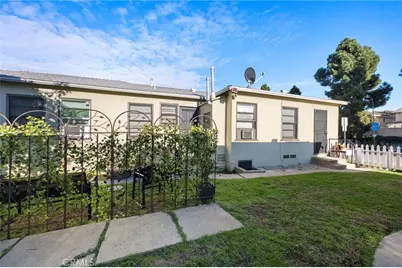 2593 Amherst, Los Angeles, CA 90064 - Photo 17