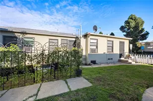 2593 Amherst, Los Angeles, CA 90064 - Photo 17