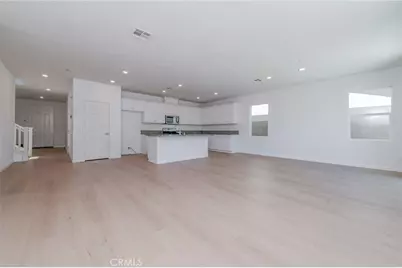2834 E Murdock, Ontario, CA 91762 - Photo 7