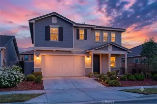 2834 E Murdock, Ontario, CA 91762 - Photo 29