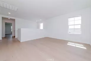 2834 E Murdock, Ontario, CA 91762 - Photo 21