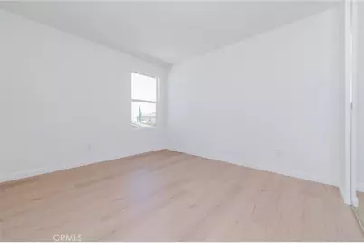 2834 E Murdock, Ontario, CA 91762 - Photo 27
