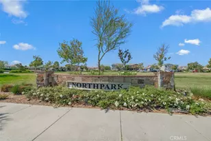 2834 E Murdock, Ontario, CA 91762 - Photo 39