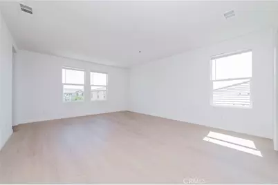 2834 E Murdock, Ontario, CA 91762 - Photo 19