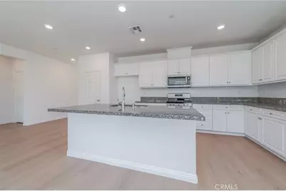 2834 E Murdock, Ontario, CA 91762 - Photo 9