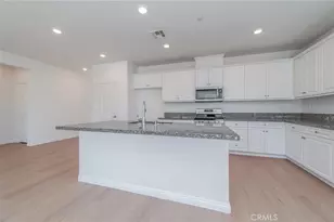 2834 E Murdock, Ontario, CA 91762 - Photo 9