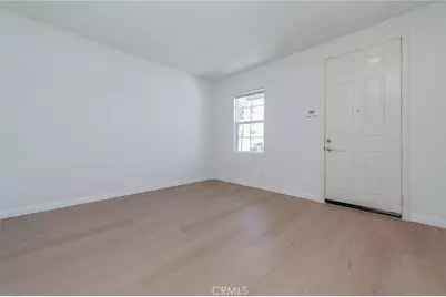 2834 E Murdock, Ontario, CA 91762 - Photo 3