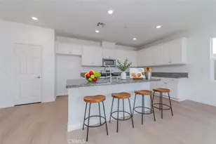 2834 E Murdock, Ontario, CA 91762 - Photo 5