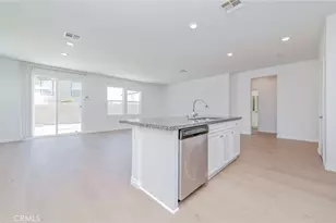 2834 E Murdock, Ontario, CA 91762 - Photo 9