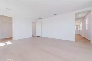 2834 E Murdock, Ontario, CA 91762 - Photo 19