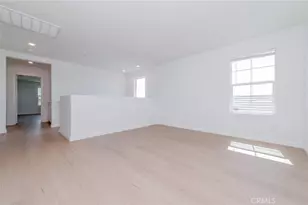 2834 E Murdock, Ontario, CA 91762 - Photo 13