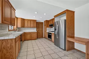 15637 Los Altos Dr, Hacienda Heights, CA 91745 - Photo 11