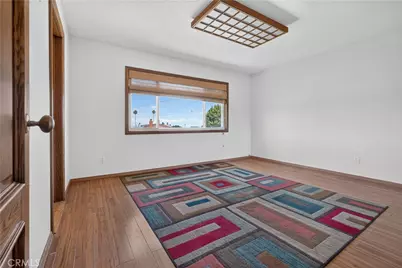 15637 Los Altos Drive, Hacienda Heights, CA 91745 - Photo 19