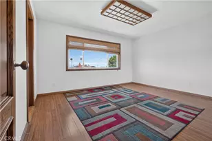 15637 Los Altos Dr, Hacienda Heights, CA 91745 - Photo 19