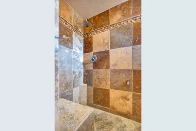 15637 Los Altos Drive, Hacienda Heights, CA 91745 - Photo 25