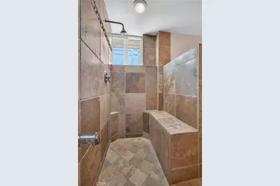 15637 Los Altos Drive, Hacienda Heights, CA 91745 - Photo 27
