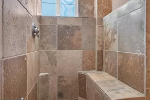 15637 Los Altos Dr, Hacienda Heights, CA 91745 - Photo 27