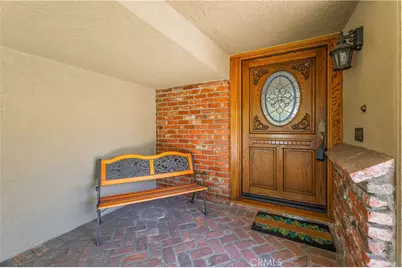 15637 Los Altos Drive, Hacienda Heights, CA 91745 - Photo 3