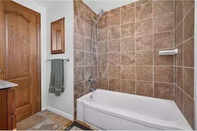 15637 Los Altos Drive, Hacienda Heights, CA 91745 - Photo 31