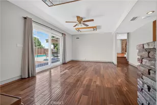 15637 Los Altos Dr, Hacienda Heights, CA 91745 - Photo 17