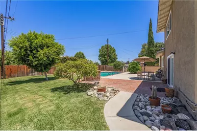 15637 Los Altos Drive, Hacienda Heights, CA 91745 - Photo 43