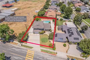 15637 Los Altos Dr, Hacienda Heights, CA 91745 - Photo 47