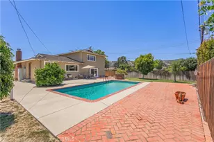 15637 Los Altos Dr, Hacienda Heights, CA 91745 - Photo 37