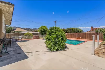 15637 Los Altos Drive, Hacienda Heights, CA 91745 - Photo 41