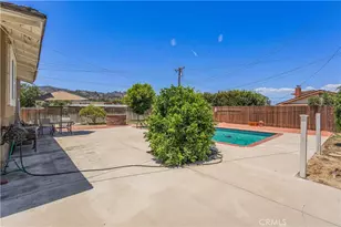 15637 Los Altos Dr, Hacienda Heights, CA 91745 - Photo 41