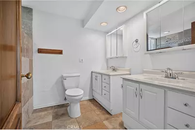 15637 Los Altos Drive, Hacienda Heights, CA 91745 - Photo 23