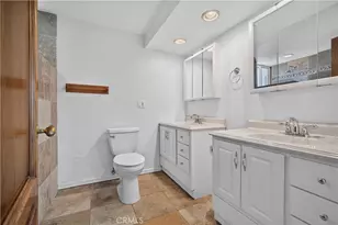 15637 Los Altos Dr, Hacienda Heights, CA 91745 - Photo 23