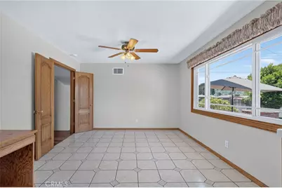 15637 Los Altos Drive, Hacienda Heights, CA 91745 - Photo 15
