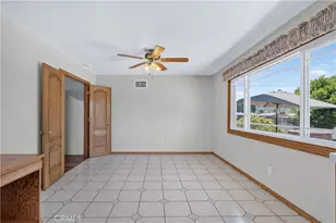 15637 Los Altos Dr, Hacienda Heights, CA 91745 - Photo 15