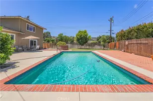 15637 Los Altos Dr, Hacienda Heights, CA 91745 - Photo 39