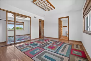 15637 Los Altos Dr, Hacienda Heights, CA 91745 - Photo 21
