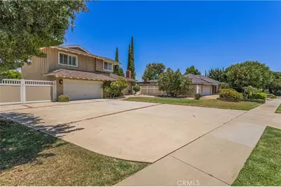 15637 Los Altos Drive, Hacienda Heights, CA 91745 - Photo 45