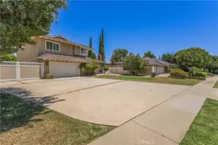 15637 Los Altos Dr, Hacienda Heights, CA 91745 - Photo 45