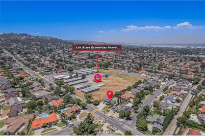 15637 Los Altos Drive, Hacienda Heights, CA 91745 - Photo 49
