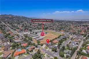 15637 Los Altos Dr, Hacienda Heights, CA 91745 - Photo 49