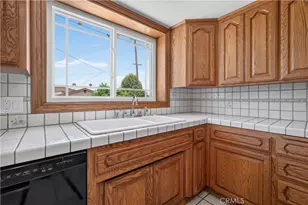 15637 Los Altos Dr, Hacienda Heights, CA 91745 - Photo 13