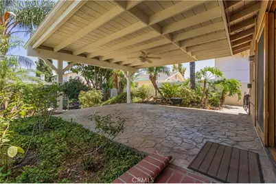 18985 Radby Street, Rowland Heights, CA 91748 - Photo 33