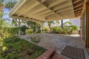 18985 Radby St, Rowland Heights, CA 91748 - Photo 33