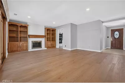 18985 Radby Street, Rowland Heights, CA 91748 - Photo 13