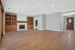 18985 Radby St, Rowland Heights, CA 91748 - Photo 13