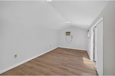 18985 Radby Street, Rowland Heights, CA 91748 - Photo 41